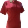 Maglia Polo M/M Donna Campagnolo 4k182 Outlet