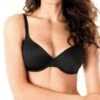 Reggiseno Imbottito Preformato Lormar Eli 2 Reggiseno Imbottito Preformato Lormar Eli -Negozio al dettaglio Intimo-Outlet ada9a09acea936d776a6f55c82778c43 l.jpg eli