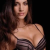 Reggiseno Push-up Love And Bra Amy -Negozio al dettaglio Intimo-Outlet amy katy 021
