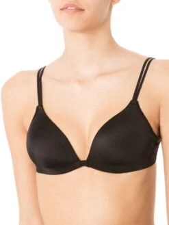 Reggiseno Triangolo Imbottito Infiore Avocado -Negozio al dettaglio Intimo-Outlet avocado r imb s nero 00