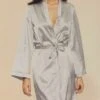 Vestaglia Donna Kimono Raso Kissimo RS758 PEZZO UNICO SCONTATISSIMO -Negozio al dettaglio Intimo-Outlet b0af7109 8187 4dcb b218 3cb4c7b36faf