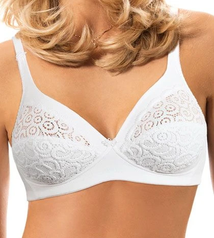 Reggiseno Infiore Piuma 1 Reggiseno Infiore Piuma