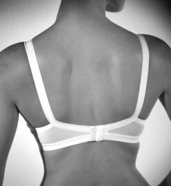 Reggiseno Gios Cris-Cot 3 Reggiseno Gios Cris-Cot -Negozio al dettaglio Intimo-Outlet bbb