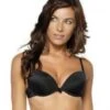 Reggiseno Balconcino Push-up Liabel Linda -Negozio al dettaglio Intimo-Outlet bd52328e f281 46ff a0c1 ded4036ef1fe