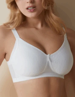 Reggiseno Modellante Senza Ferro Selene Betty