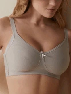 Reggiseno Modellante Senza Ferro Selene Betty -Negozio al dettaglio Intimo-Outlet betty nu