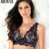 Reggiseno Lormar Gem Bralette -Negozio al dettaglio Intimo-Outlet bral 3