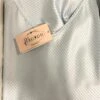 Camicia Da Notte Canottiera Spalla Stretta Raso Boselli Edelweiss 1976 3 Camicia Da Notte Canottiera Spalla Stretta Raso Boselli Edelweiss 1976 -Negozio al dettaglio Intimo-Outlet cano