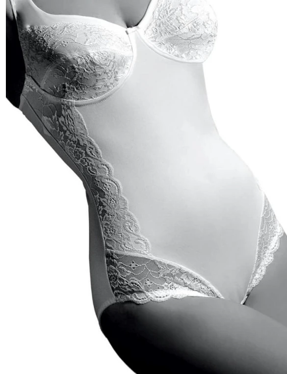 Body Donna Contenivo Gios Carla 1 Body Donna Contenivo Gios Carla