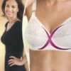 Reggiseno Cris-Cross Playtex Art.165 COPPA B-C-D OUTLET 10 Reggiseno Cris-Cross Playtex Art.165 COPPA B-C-D OUTLET -Negozio al dettaglio Intimo-Outlet cattura.jpg165