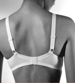 Reggiseno Allattamento Gios Art.280