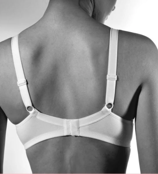 Reggiseno Allattamento Gios Art.280 1 Reggiseno Allattamento Gios Art.280