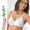 Reggiseno Belseno Lepel 260 3 Reggiseno Belseno Lepel 260 -Negozio al dettaglio Intimo-Outlet cattura.jpg 260