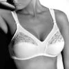 Reggiseno Gios 985 -Negozio al dettaglio Intimo-Outlet cattura.jpg 985