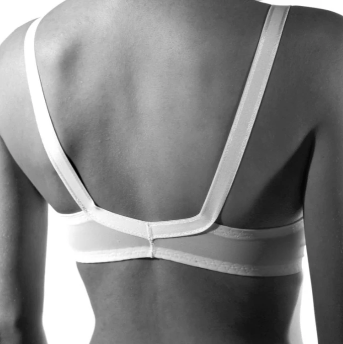 Reggiseno Aperto Davanti Gios 112 2 Reggiseno Aperto Davanti Gios 112 - immagine 2