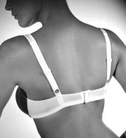 Reggiseno Gios Perfetto -Negozio al dettaglio Intimo-Outlet cattura 4