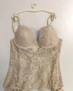 Guêpière Bustino Pizzo Lormar Recital Last Minute -Negozio al dettaglio Intimo-Outlet cd1b4c01 3f49 4dde 9ae8 935f27bab705