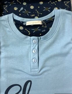 Negozio al dettaglio Intimo-Outlet 9 Negozio al dettaglio Intimo-Outlet -Negozio al dettaglio Intimo-Outlet cielo