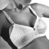 Reggiseno Gios Cris-Cot -Negozio al dettaglio Intimo-Outlet cris