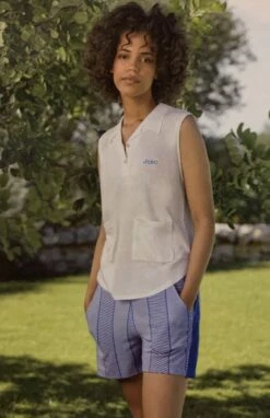 Pigiama Donna Corto Cotone Modal Jadea 3115 Special Price -Negozio al dettaglio Intimo-Outlet d0aa7854 dffe 42e8 b12d 8c70b1158781