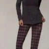 Pigiama Donna 100% Cotone Caldo Pesante Umbro 12102 Outlet -Negozio al dettaglio Intimo-Outlet d217365b ef27 435b 957c e2ae98a65bef