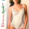 Body Donna Microfibra E Pizzo Coppa C Belseno Lepel 254 5 Body Donna Microfibra E Pizzo Coppa C Belseno Lepel 254 -Negozio al dettaglio Intimo-Outlet d6d6931a 2842 47bc 82c2 0e5933893cc2