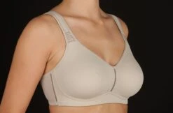 Reggiseno Micrrofibra Preformato Riduttivo Coppa D Selene Elvira 5 Reggiseno Micrrofibra Preformato Riduttivo Coppa D Selene Elvira -Negozio al dettaglio Intimo-Outlet elvira tierra 17w5276