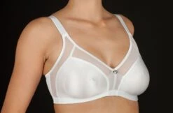 Reggiseno Senza Ferretto Coppa D Selene Art.Estela 7 Reggiseno Senza Ferretto Coppa D Selene Art.Estela -Negozio al dettaglio Intimo-Outlet estela blanco 17w6428