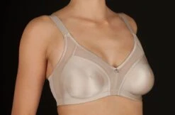 Reggiseno Senza Ferretto Coppa D Selene Art.Estela 9 Reggiseno Senza Ferretto Coppa D Selene Art.Estela -Negozio al dettaglio Intimo-Outlet estela tierra 17w6429