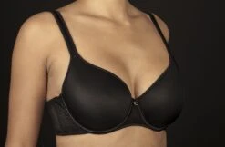 Reggiseno Con Ferretto Coppa Imbottita C Tessuto Traspirante Selene Art. Fabiola 9 Reggiseno Con Ferretto Coppa Imbottita C Tessuto Traspirante Selene Art. Fabiola -Negozio al dettaglio Intimo-Outlet fabiola negro 17w7580