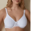 Reggiseno Con Ferretto Coppa C Selene Giovanna 4 Reggiseno Con Ferretto Coppa C Selene Giovanna -Negozio al dettaglio Intimo-Outlet giovanna