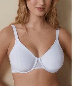 Reggiseno Con Ferretto Coppa C Selene Giovanna
