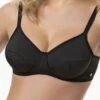 Reggiseno Si E' Lei Art.962 -Negozio al dettaglio Intimo-Outlet hp 001 962 c f 1