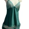 Completo Donna Raso Babydoll Foemina Ivonne Outlet -Negozio al dettaglio Intimo-Outlet ivonne
