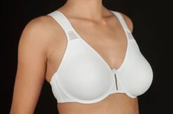 Reggiseno RiIducente Con Ferretto Senza Imbottitura Coppa D-E Selene Art. Lorea 8 Reggiseno RiIducente Con Ferretto Senza Imbottitura Coppa D-E Selene Art. Lorea -Negozio al dettaglio Intimo-Outlet lorea blanco 17w6355 1