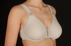 Reggiseno RiIducente Con Ferretto Senza Imbottitura Coppa D-E Selene Art. Lorea 7 Reggiseno RiIducente Con Ferretto Senza Imbottitura Coppa D-E Selene Art. Lorea -Negozio al dettaglio Intimo-Outlet lorea tierra 17w6357
