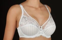 Reggiseno Con Ferretto Senza Imbottitura Coppa C-E Selene Art. Mariluz 7 Reggiseno Con Ferretto Senza Imbottitura Coppa C-E Selene Art. Mariluz -Negozio al dettaglio Intimo-Outlet mariluz blanco web ret mariluz c