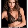 Reggiseno Bralette Con Ferretto In Pizzo LoveandBra Art.Michelle 2 Reggiseno Bralette Con Ferretto In Pizzo LoveandBra Art.Michelle -Negozio al dettaglio Intimo-Outlet p004 1 07