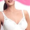 Reggiseno Con Ferretto Playtex 6179 -Negozio al dettaglio Intimo-Outlet photo 2018 05 17 16 42 15