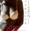 Reggiseno Balconcino Push-Up Lilly Art. 934 3 Reggiseno Balconcino Push-Up Lilly Art. 934 -Negozio al dettaglio Intimo-Outlet photo 2018 06 13 09 59 07