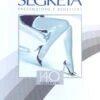 Collant Segreta 140 Compressione Graduata IBICI 4 Collant Segreta 140 Compressione Graduata IBICI -Negozio al dettaglio Intimo-Outlet photo 2018 06 15 09 38 12 1