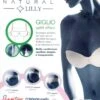 Reggiseno Balconcino Fascia Lilly 932 -Negozio al dettaglio Intimo-Outlet photo 2018 08 06 11 53 07