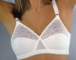 Reggiseno Cris-Cross Playtex Art.165 COPPA B-C-D OUTLET -Negozio al dettaglio Intimo-Outlet reggiseno playtex 165 2.jpg121