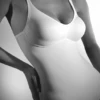 Body Donna Microfibra Gios Sabrina -Negozio al dettaglio Intimo-Outlet sabrina d