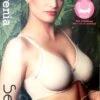 Reggiseno Con Ferretto Senza Imbottitura Coppa C Selene Art. Eugenia -Negozio al dettaglio Intimo-Outlet thumbnail photo 2019 05 13 15 29 03
