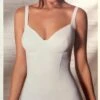 Body Modellatore Donna Coppa C Sielei 968 Outlet -Negozio al dettaglio Intimo-Outlet thumbnail photo 2019 06 03 13 32 00