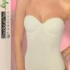 Body Donna Balconcino Imbottito Lepel Benedetta SCONTATISSIMO -Negozio al dettaglio Intimo-Outlet thumbnail photo 2019 09 05 15 35 05