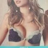 Completo Donna Push-Up E Brasiliano Infiore Stella Scontatissimo -Negozio al dettaglio Intimo-Outlet thumbnail photo 2020 09 24 12 16 14