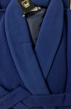 Vestaglia Donna Pile Sciallata Gioele Lingerie Alba Outlet Scontatissima -Negozio al dettaglio Intimo-Outlet thumbnail photo 2020 10 21 14 23 27