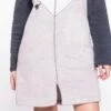 Vestaglia Donna Zip Pile Pellicciotto Pigiamiamoci 1338 Prezzo Promozionale -Negozio al dettaglio Intimo-Outlet thumbnail photo 2020 11 30 18 46 24
